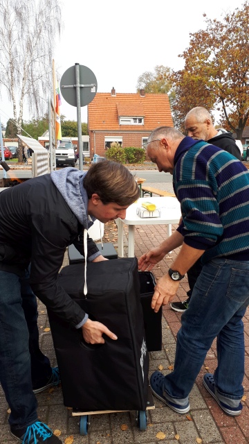 ../fotos/strassenfest_2018/2018-10-21 10.49.57.jpg